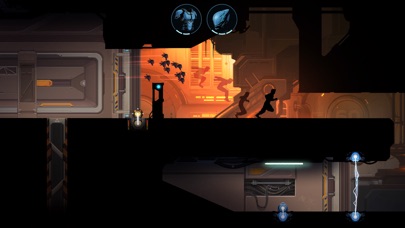 Vector 2 Premium screenshot1