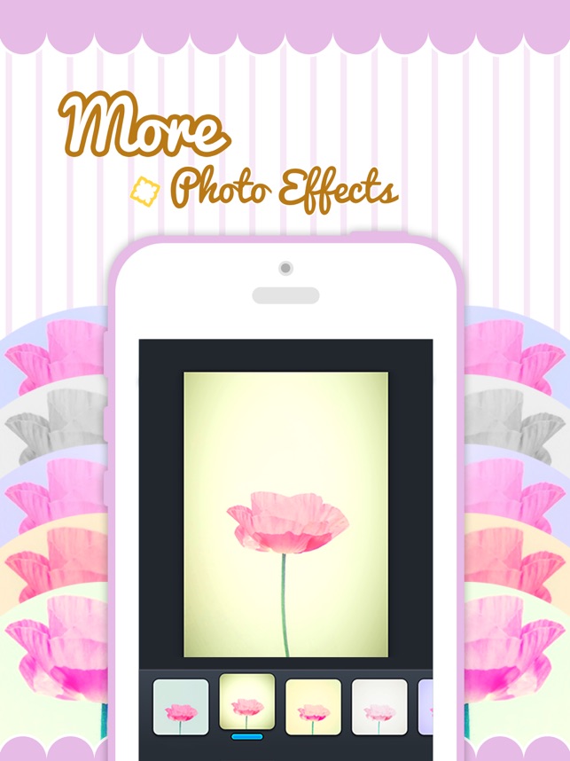 Pic Frame Grid Photo Collage Maker And Editor On The App Pic Frame Grid Photo Collage Maker And Editor 4