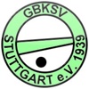 GBKSV STUTTGART 1939 e.V.