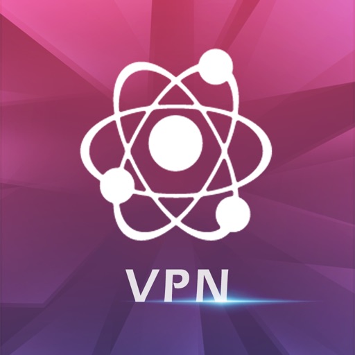 fqrouter vpn-turbo小飞人