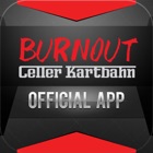 Top 9 Entertainment Apps Like Burnout Celler-Kartbahn - Best Alternatives