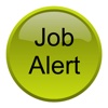 Job Alert - Recruitment and Online Jobs Portal