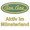 Canu Camp