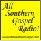Bringing you the best in Southern Gospel Music with a touch of Bluegrass and Country Gospel