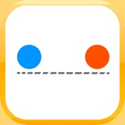 SKETCH ROAD