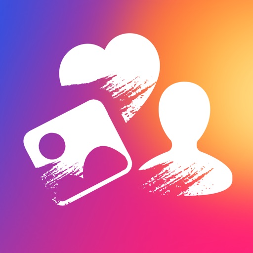 Mass Clean for Social Accounts – Unfollow & Block iOS App