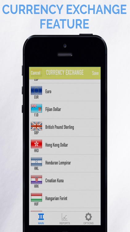 Budget Planner - Control Your Finances