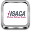 ISACA Western Michigan Chapter