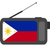 Philippines Radio Station Player - Live Streaming