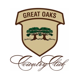 Great Oaks CC