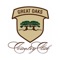 Delivering the ability to connect the Great Oak Country Club to your mobile device, the Great Oak Country Club app provides members with the ability to view their Statements, register for Events and even book Tee Times