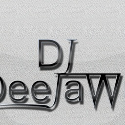 DJ DeeJaWü