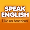 Let's Speak English