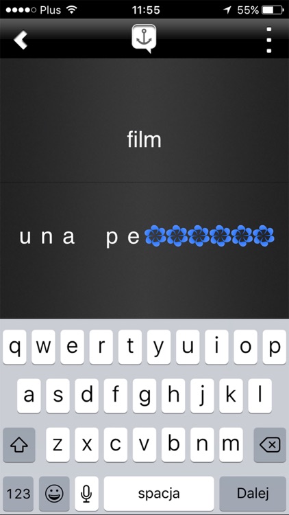 Speeq Hiszpański|Polski lite screenshot-3