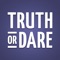 Truth Or Dare — Ad Free