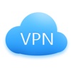 Cloudwall VPN - Unlimited Super VPN