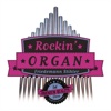 Rockin' Organ