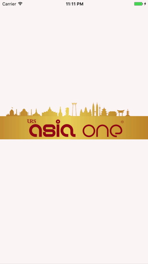 AsiaOne Magazine(圖1)-速報App