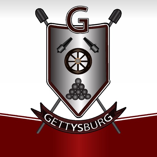 Gettysburg Area School District