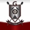 The Gettysburg Area School District app gives you a personalized window into what is happening at the district and schools