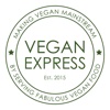 Vegan Express