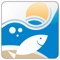 Download VIRTUAL SEA for iOS