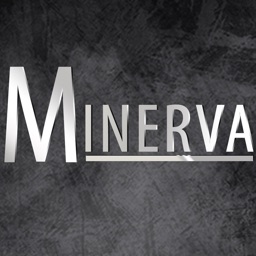 Minerva