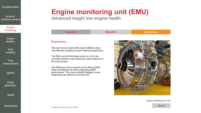 AeroEng MSS(圖4)-速報App