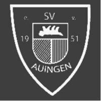 SV Auingen 1951 e.V.