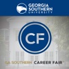 Georgia Southern Career Fair Plus