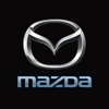 Mazda Dealer Conference