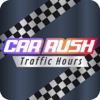Car Rush Traffic Hours