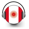 ´A Peru Radios: Escucha música en Vivo.