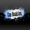The Dookies