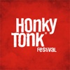Honky Tonk Leipzig