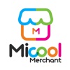MiCool Merchant