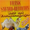 Frank Safari Reitbahn