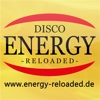 Energy Reloaded, Ortenburg