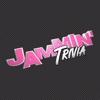 JAMMIN-Trivia