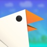 Get Paper Wings by Fil Games for iOS, iPhone, iPad Aso Report