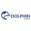 Dolphin School Berkshire