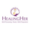 HealingHer