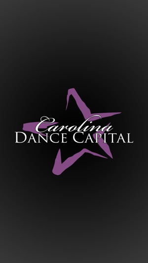 Carolina Dance Capital(圖1)-速報App