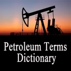 Petroleum Dictionary Terms Definitions