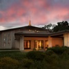 Orangevale Adventist Church
