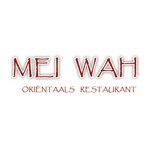 Mei Wah Amsterdam