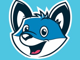 SkyFox Wireless now has a groovy sticker pack that you can use when you are using our high speed wifi on the road
