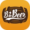 B2Beer