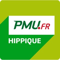 PMU Hippique - Turf, Quinté, Tiercé, Pari, Prono