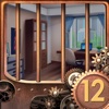 Can you escape 100 rooms 12 :Escape challenge game